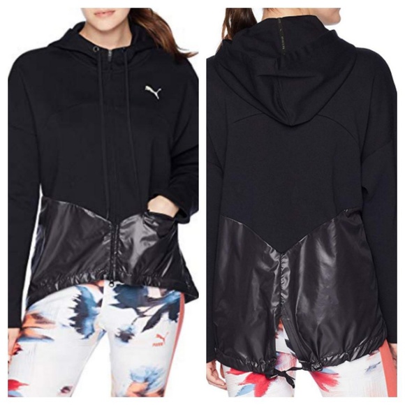 puma transition puma transition